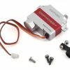 OMP Hobby Aluminum Servo -Helicopters Sales omp oshm2122