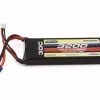 Onyx 3S LiPo Battery 30C (11.1V/3200mAh) w/EC3 Connector -Helicopters Sales onxp32003s30