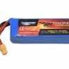 Optipower 4S 50C LiPo Battery (14.8V/2300mAh) w/XT-60 Connector -Helicopters Sales opt 23004s50