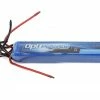 Optipower 12S 50C LiPo Battery (44.4V/4000mAh)