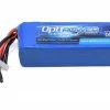 Optipower 7S 50C LiPo Battery (25.9V/4400mAh) -Helicopters Sales opt 44007s50