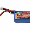 Optipower 4S 50C LiPo Battery (14.8V/650mAh) w/XT-30 Connector