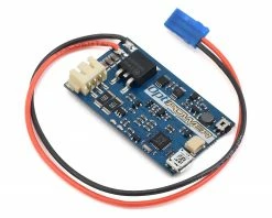 Optipower Ultra-Guard Replacement Power Board