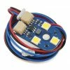 Optipower Ultra-Guard Replacement LED Module 2 Optipower Ultra-Guard Replacement LED Module -Helicopters Sales opt oprled