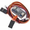 Optipower OptiSwitch for UltraGuard 2 Optipower OptiSwitch for UltraGuard -Helicopters Sales opt switch