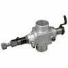 O.S. Carburetor #20C: 32SX-H HX -Helicopters Sales osm23481000