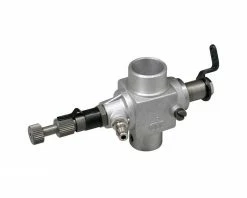 O.S. Carburetor #20C: 32SX-H HX