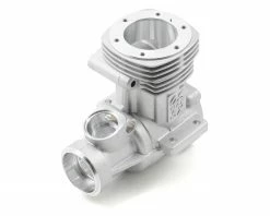 O.S. Engines Crankcase