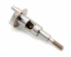 O.S. Engines Crankshaft