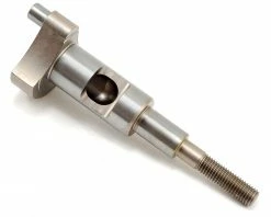 O.S. Engines Crankshaft