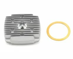 O.S. Engines Heat Sink Head