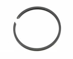 O.S. Engines Piston Ring