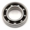 O.S. Rear Bearing: 50SX-H, 55HZ, 55AX