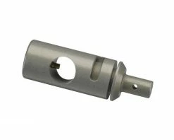 O.S. Carburetor Rotor: 40L, 55HZ Hyper