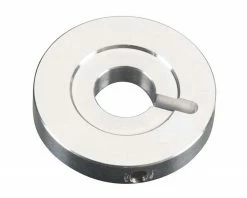 O.S. Drive Washer: GT15HZ