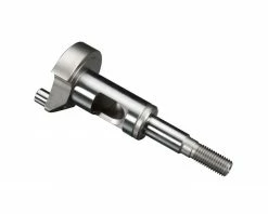 O.S. Crankshaft 105HZ