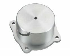 O.S. Cover Plate: 105HX-R