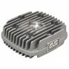 O.S. Heat Sink Head: 91SX-H -Helicopters Sales osm29054100