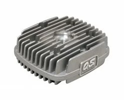 O.S. Heat Sink Head: 91SX-H