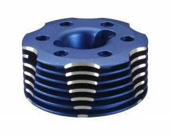 O.S. Cylinder Head: 91SX-H