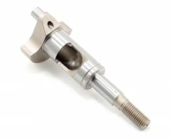 O.S. Engines Crankshaft