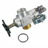 O.S. Carburetor 61G: 91HZ-R Speed 3D 3C -Helicopters Sales osm29088040
