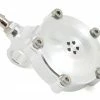 O.S. Engines Regulator Assembly -Helicopters Sales osm29088800