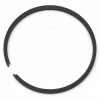 O.S. Engines Piston Ring -Helicopters Sales osm29503400