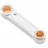 O.S. Engines Connecting Rod -Helicopters Sales osm29505010