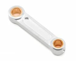 O.S. Engines Connecting Rod