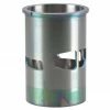 O.S. Cylinder Liner: GT55 -Helicopters Sales osm29703100