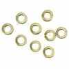 O.S. Lock Washer 5mm -Helicopters Sales osm55500004