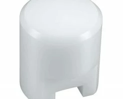 O.S. Crankshaft Clamp (GT15, 105, 91 Heli)