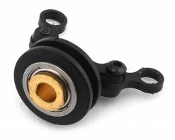 OXY Heli Tail Pitch Slider (Oxy 4 Max)