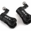 OXY Heli CNC Aluminum Tail Blade Grip Set (Oxy 2) -Helicopters Sales oxy osp 1246