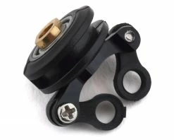 OXY Heli CNC Tail Pitch Slider