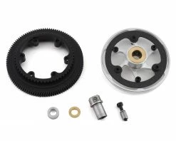 OXY Heli Slant 110T Main Gear w/One Way System (Oxy 2)