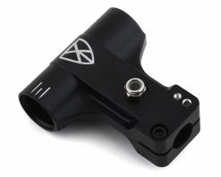 OXY Heli Center Rotor Head Hub (Oxy 5 MEG)