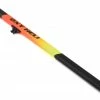 OXY Heli Oxy 2 Stretch Tail Boom (Yellow/Orange) -Helicopters Sales oxy osp 1411