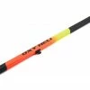 OXY Heli Oxy 5 Tail Boom (Yellow/Orange) -Helicopters Sales oxy osp 1413