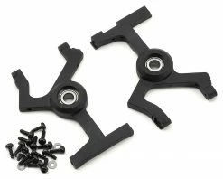 OXY Heli Sport Main Shaft Bearing Block Set