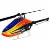 OXY Heli OXY2 SH Electric Helicopter Kit -Helicopters Sales oxy2 sh
