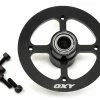 OXY Heli One Way Hub Assembly -Helicopters Sales oxy3 017