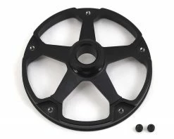 OXY Heli Front Belt Pulley Hub (Oxy 4)