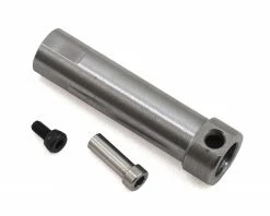 OXY Heli One Way Sleeve (Oxy 4)