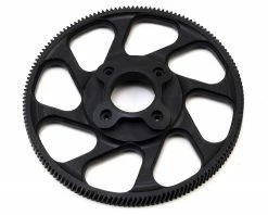 OXY Heli CNC Main Gear (Oxy 4)