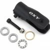 OXY Heli Main Blade Grip -Helicopters Sales oxy5 osp 1268