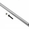 OXY Heli Main Shaft -Helicopters Sales oxy5 osp 1281