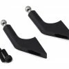 OXY Heli Main Blade Grip Arms (2) -Helicopters Sales oxy5 osp 1282