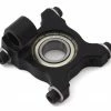 OXY Heli Lower Bearing Block -Helicopters Sales oxy5 osp 1285